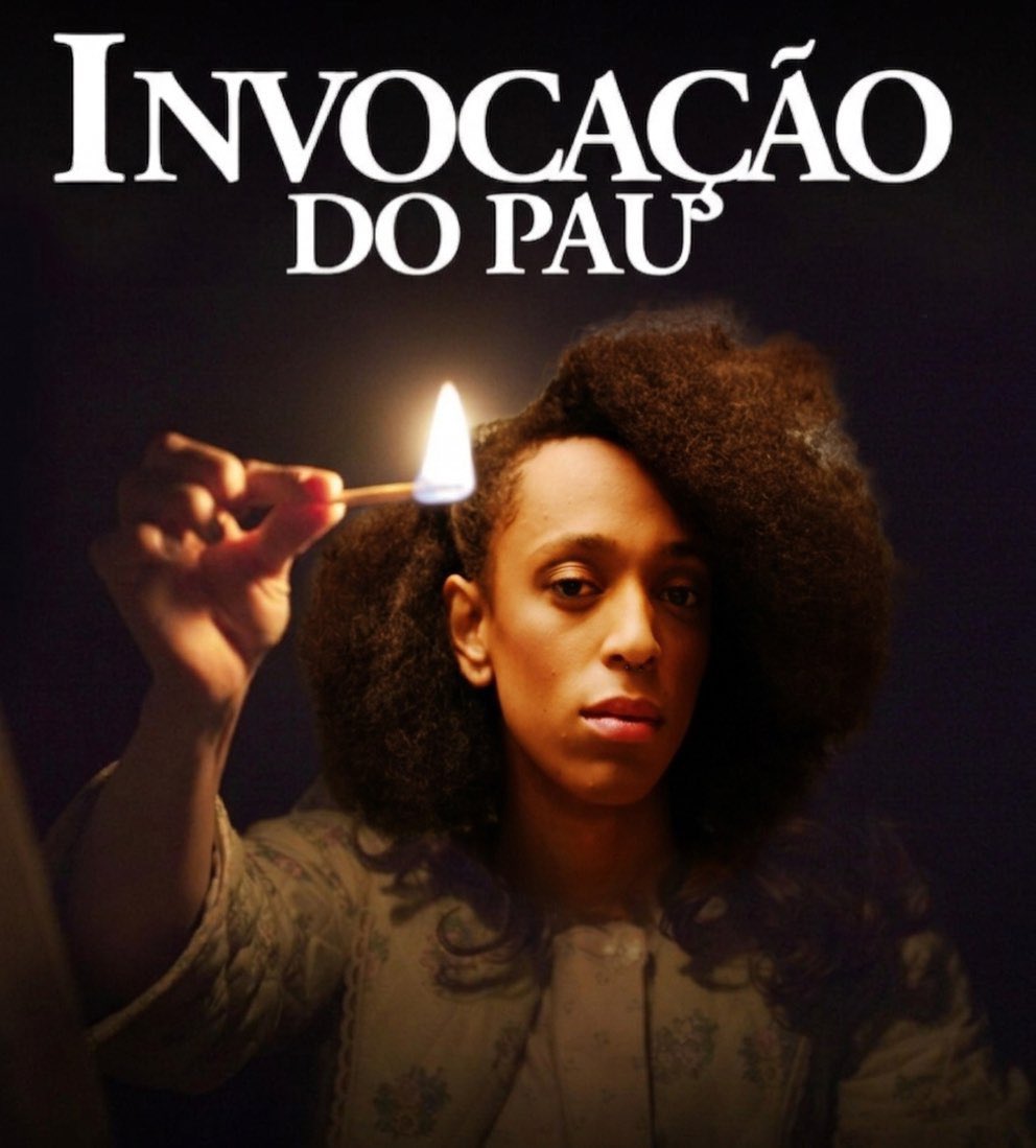 Barlatti tweet media