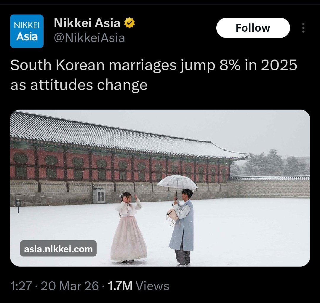 Moritz Hessel tweet media