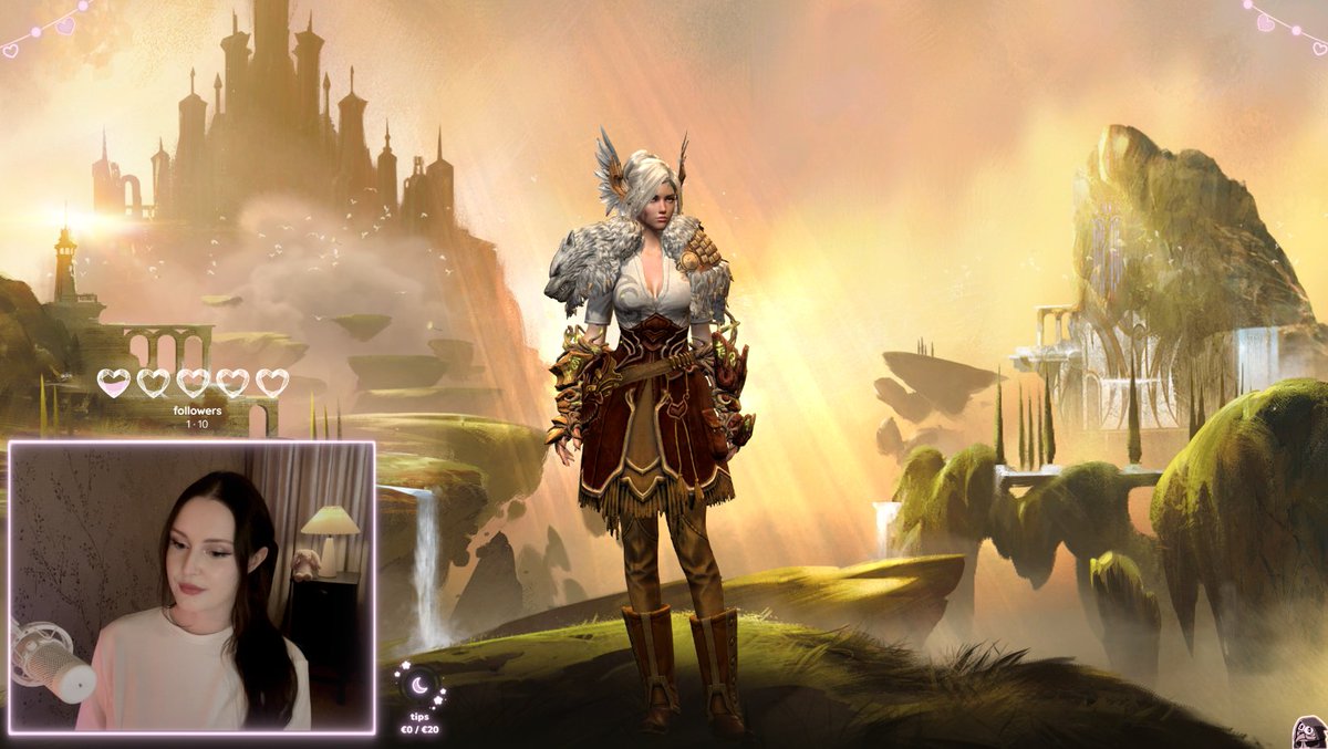 Silvermoon 🦋 tweet media