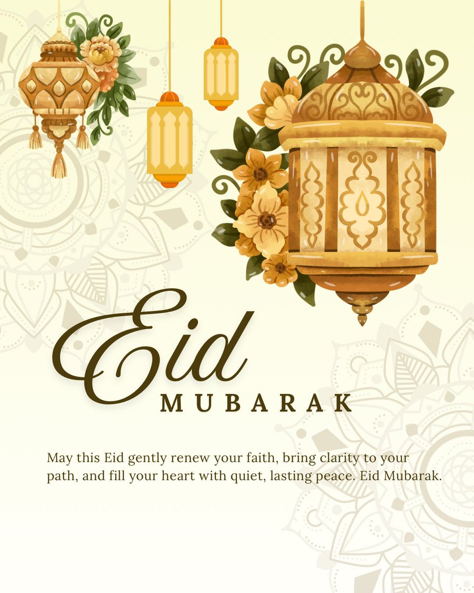 तुलिका । تُليكا | Tulika tweet media