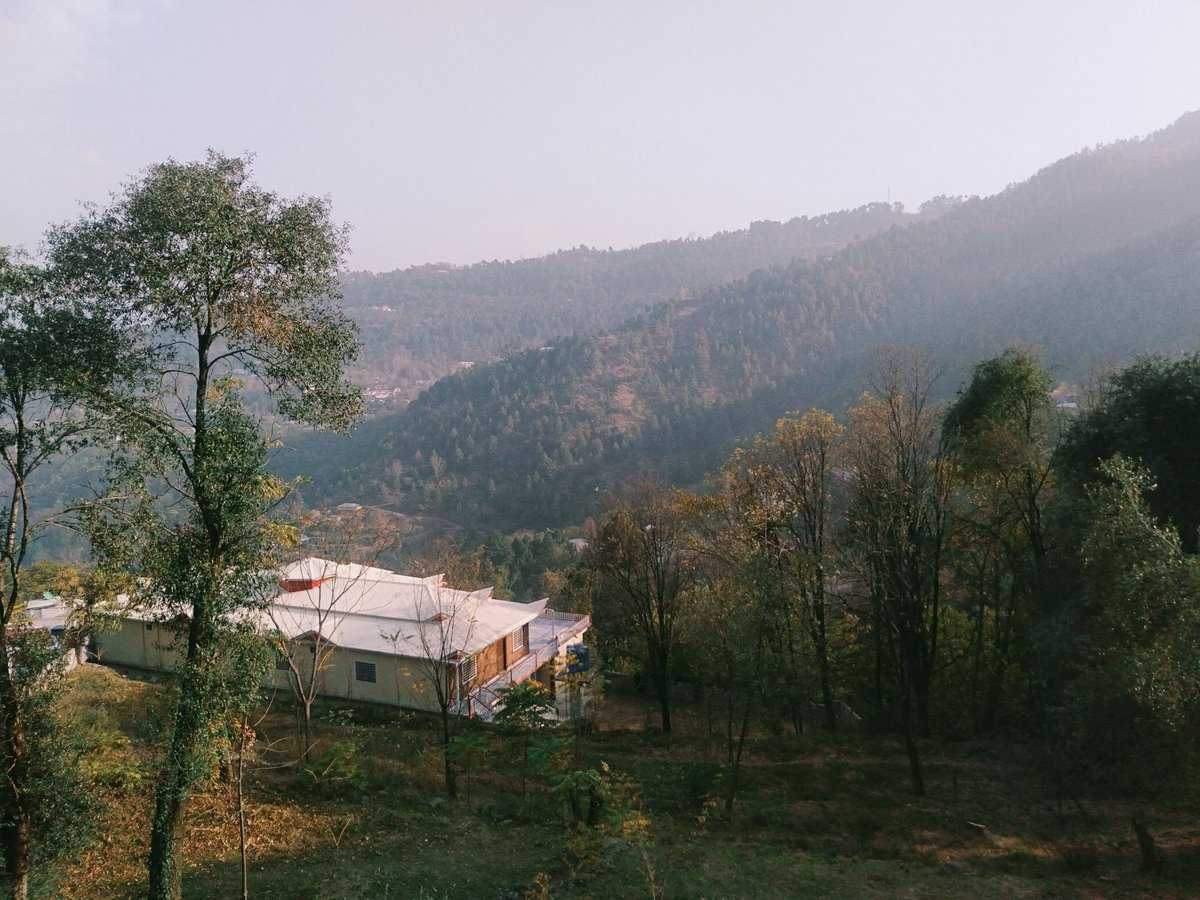 filmtwt please accept me tweet media