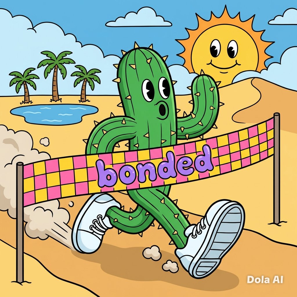 willy the whale tweet media