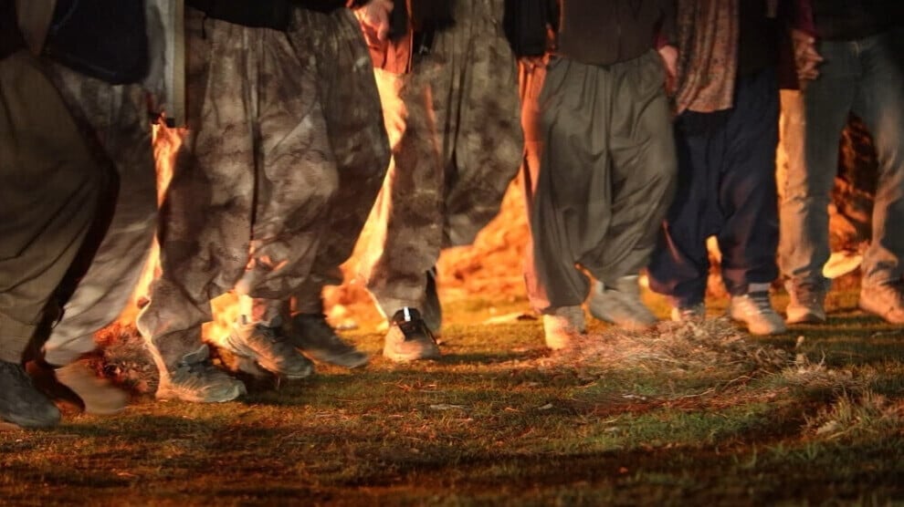 LAB International tweet media