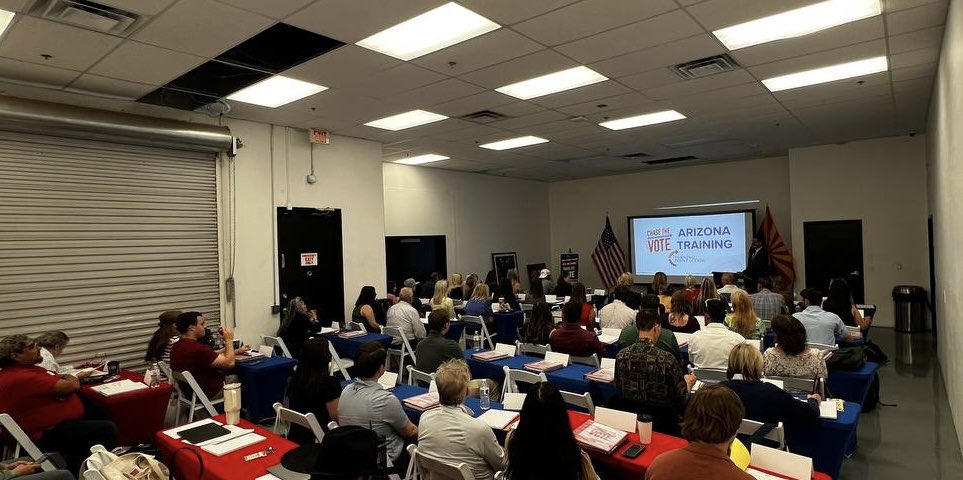 Joseph Kavetsky tweet media