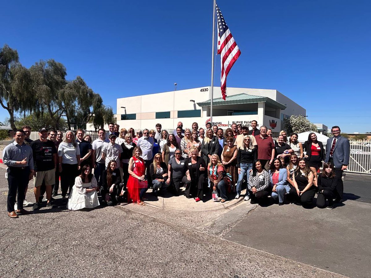 Joseph Kavetsky tweet media