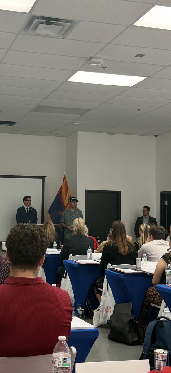 Joseph Kavetsky tweet media