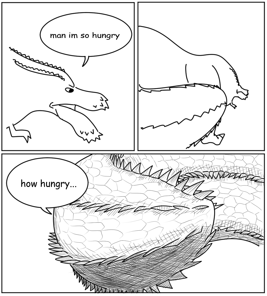 Onlyhasart tweet media