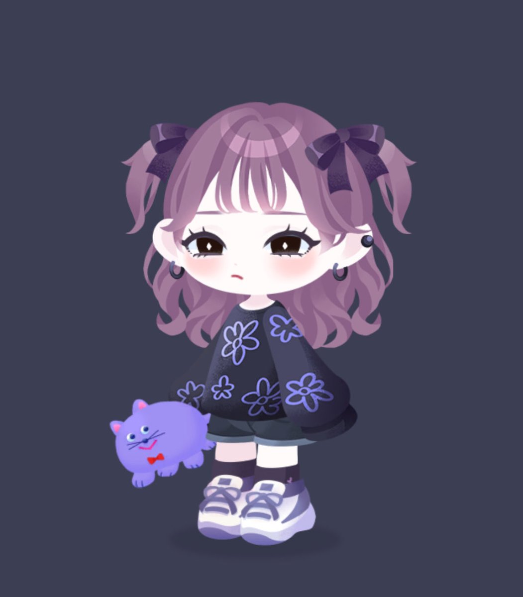 50mes2's tweet photo. #ポケユニ
たのし〜〜5時間も遊んでたみたい(まずい)
ツイート見かけた方だれか繋がってください〜 https://t.co/NB55lfrKbu