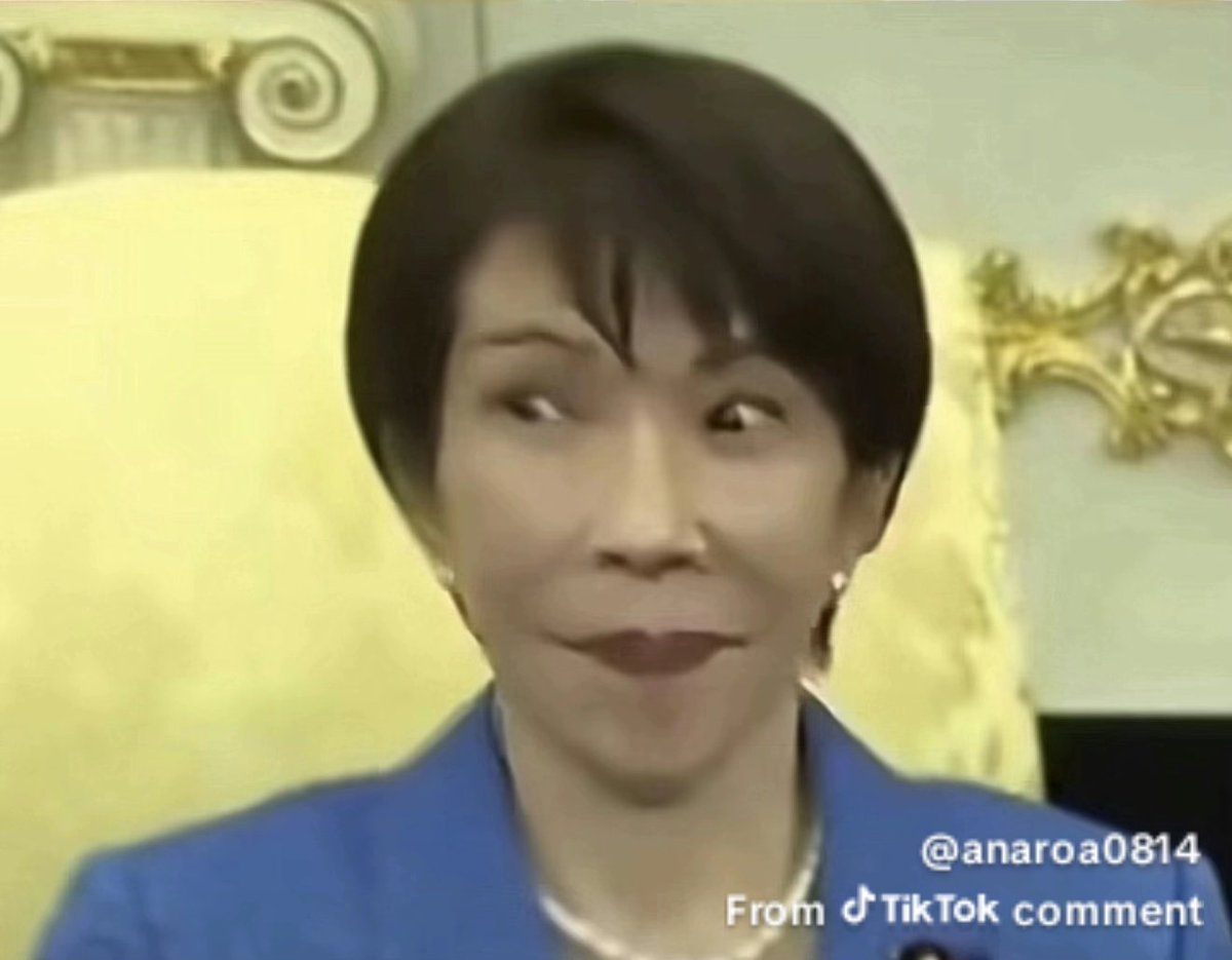 Mrs. Butters 🥧 tweet media