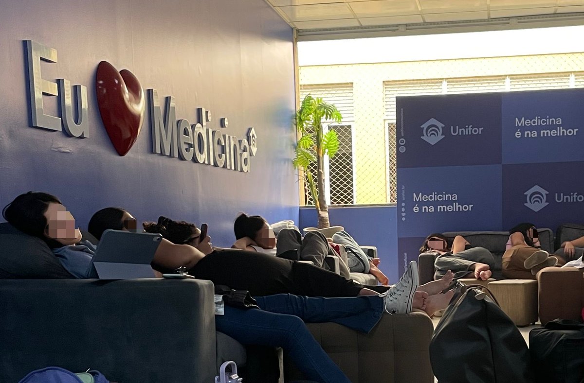 Nanda 🪐 tweet media