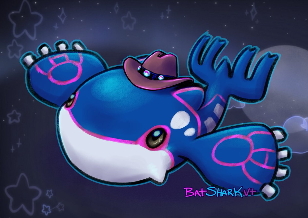 LilLila🦇🦈 tweet media