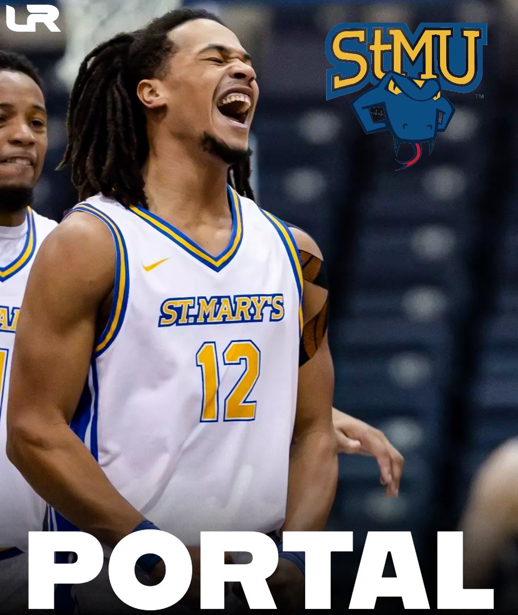 Justin Britt tweet media