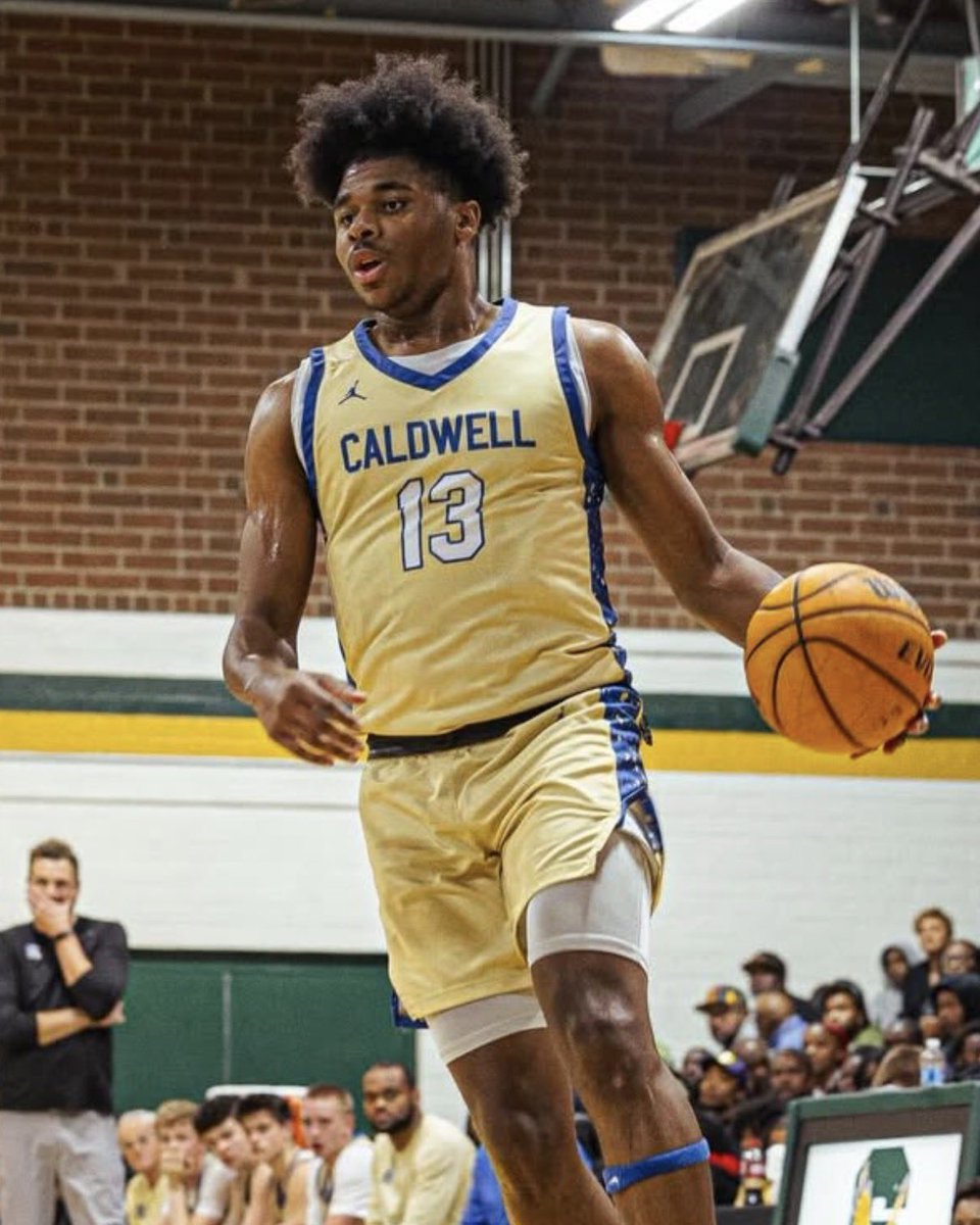 TriHoopsNet tweet media