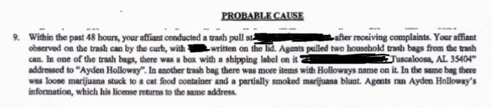 Nick Kelly tweet media