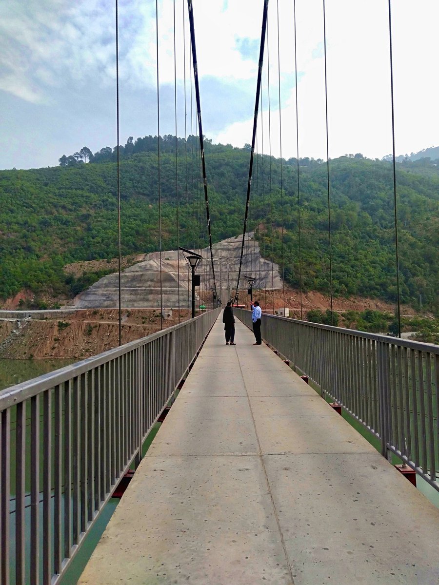 filmtwt please accept me tweet media