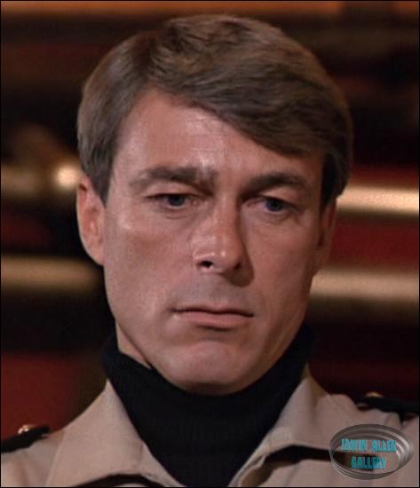 Archive of Old DILFS, Movies, Series and Music. tweet media