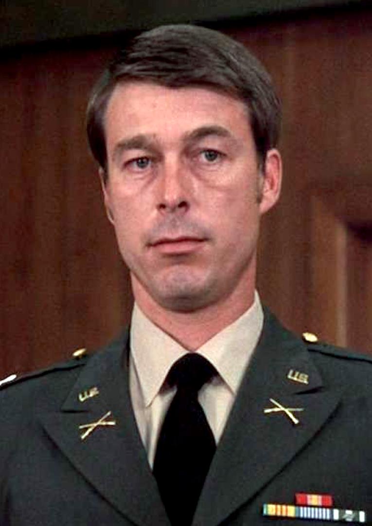 Archive of Old DILFS, Movies, Series and Music. tweet media