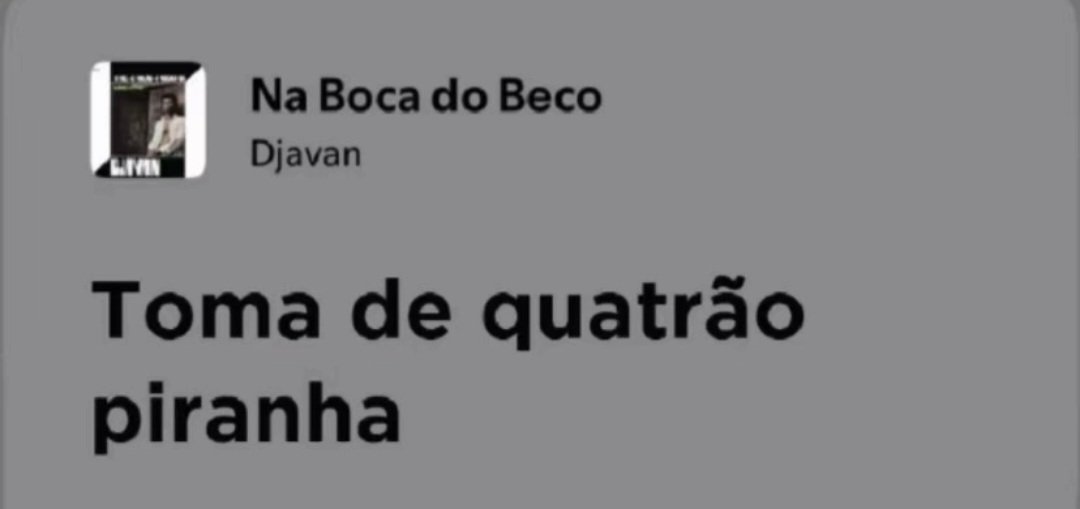 dudao💯 tweet media