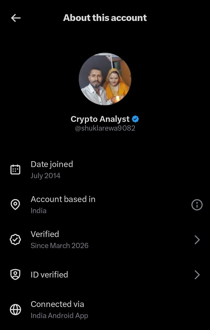 RoadRunner tweet media