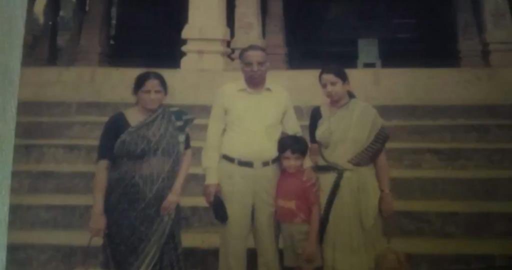 Ram Murali tweet media