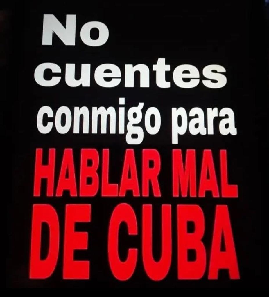 Grupo Caudal S.A tweet media