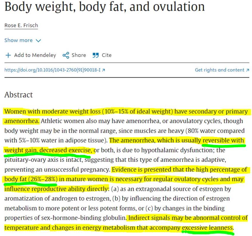 David Vio tweet media