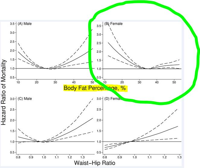 David Vio tweet media