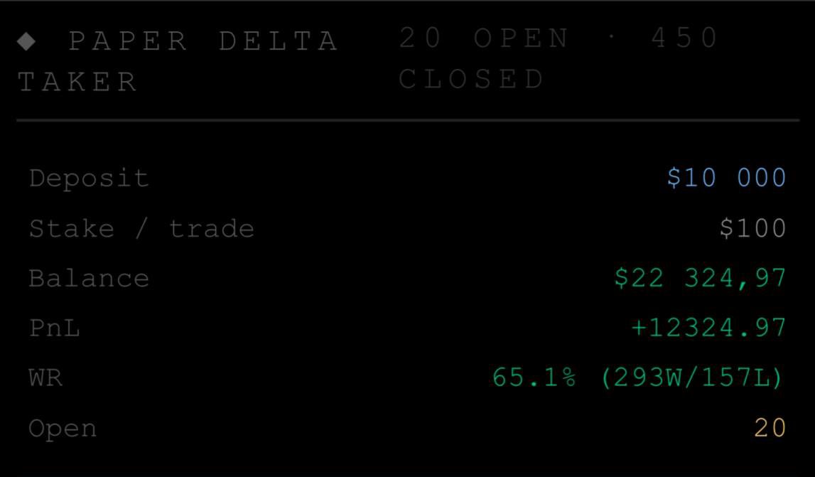 Ruslan Khairullin tweet media