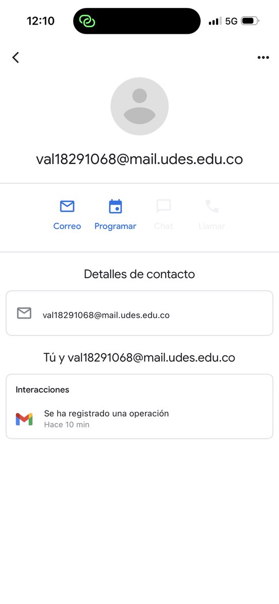 Héctor Ramírez tweet media