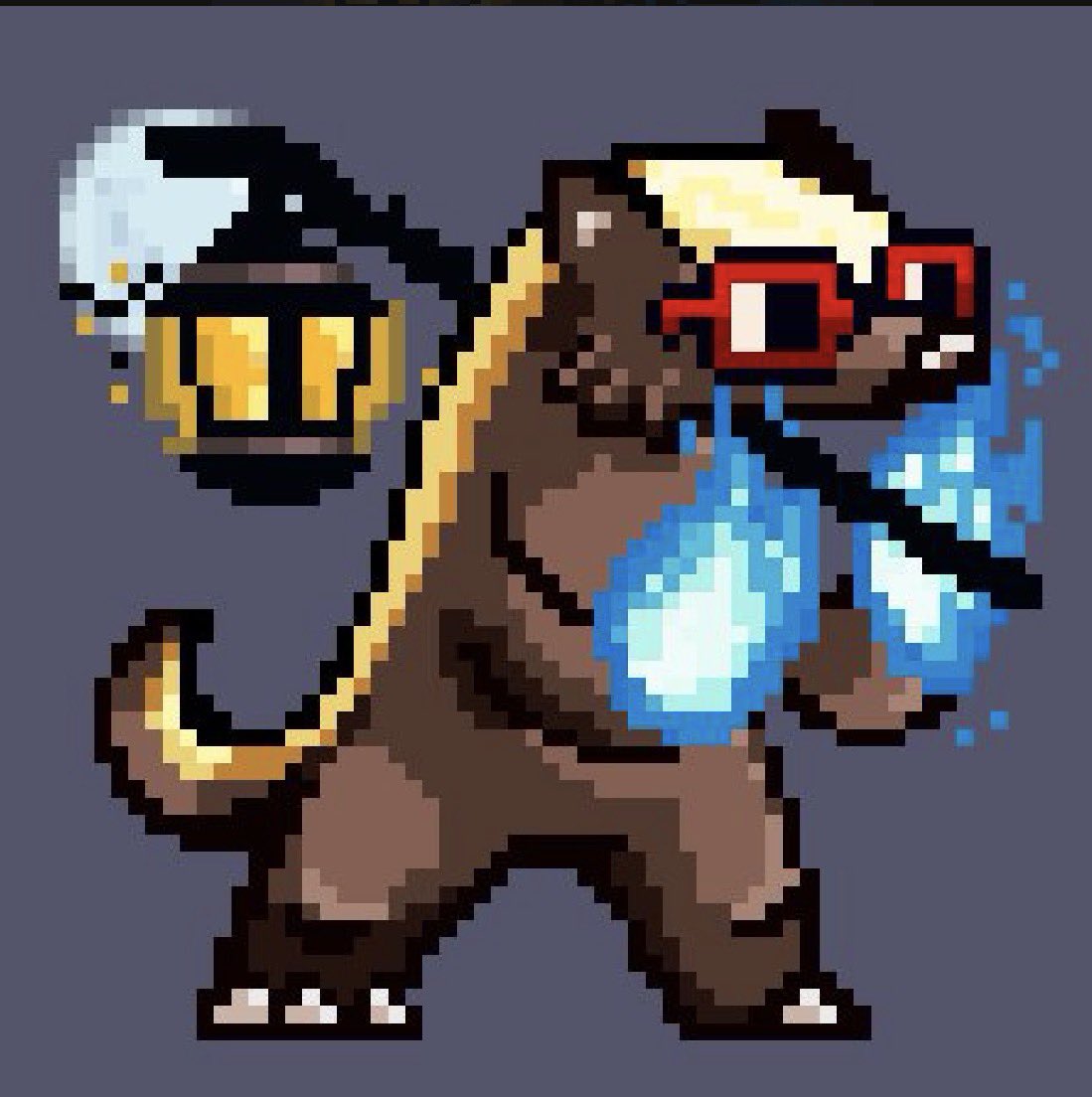 Mutatio83 🍜 tweet media