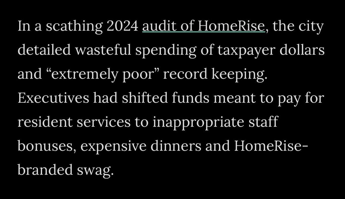 Griffin (Griff) Lee 🌉🌁 tweet media