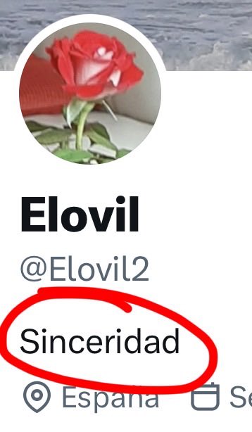 sanguango tweet media