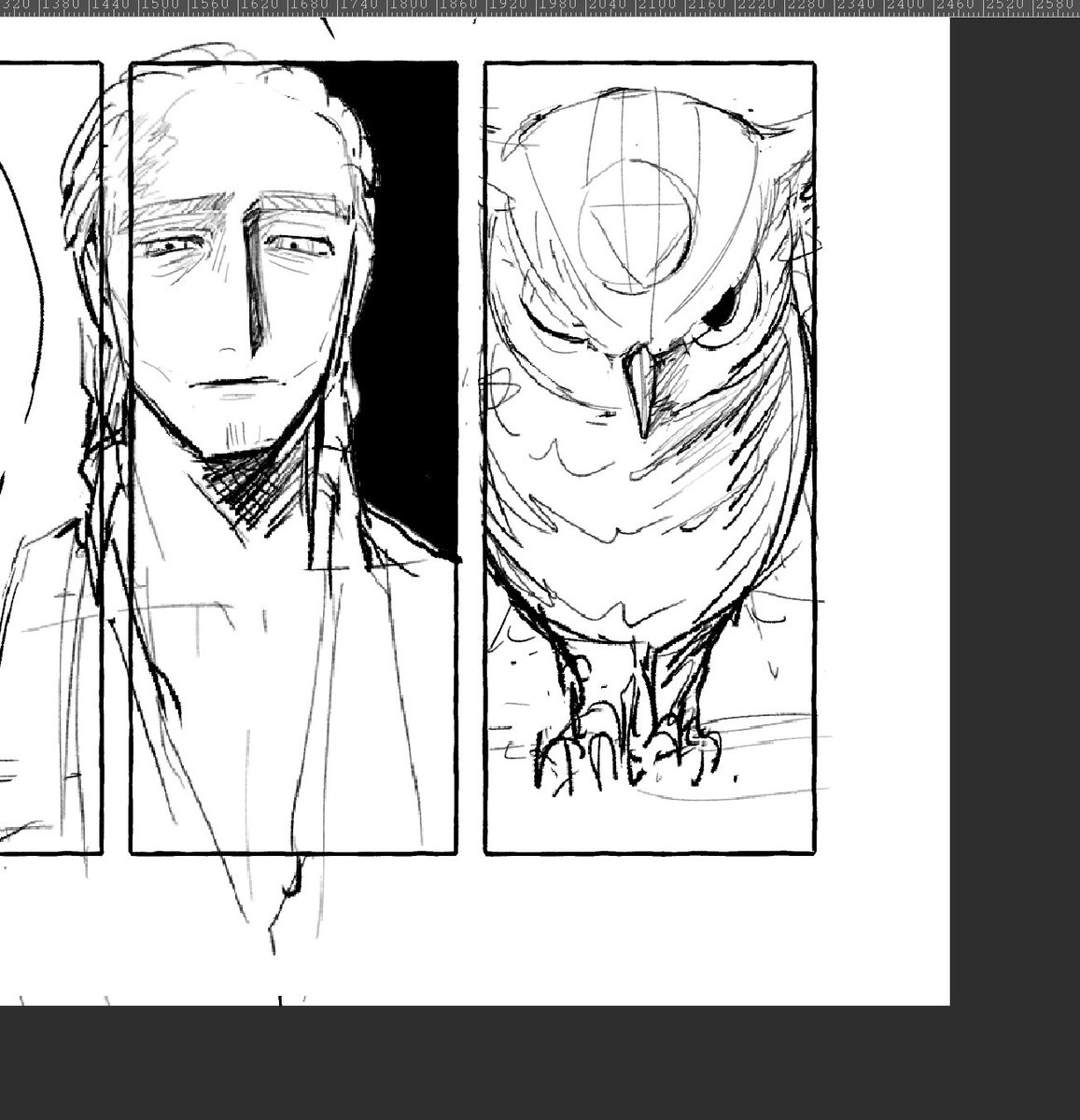 sansan-ni tweet media