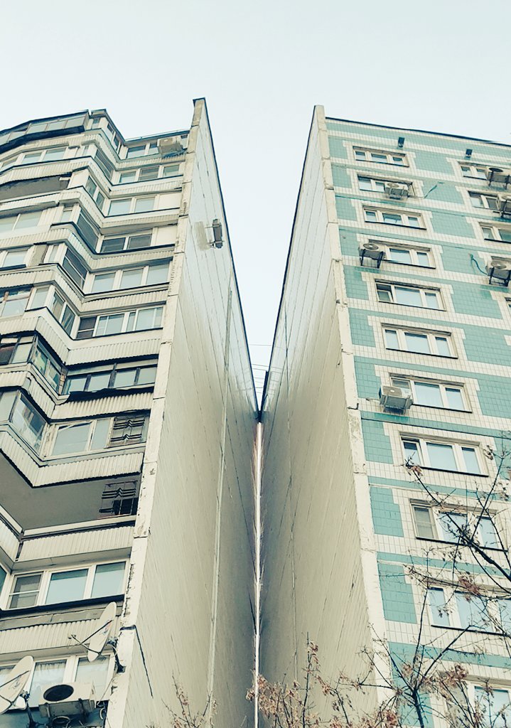 Человечка tweet media