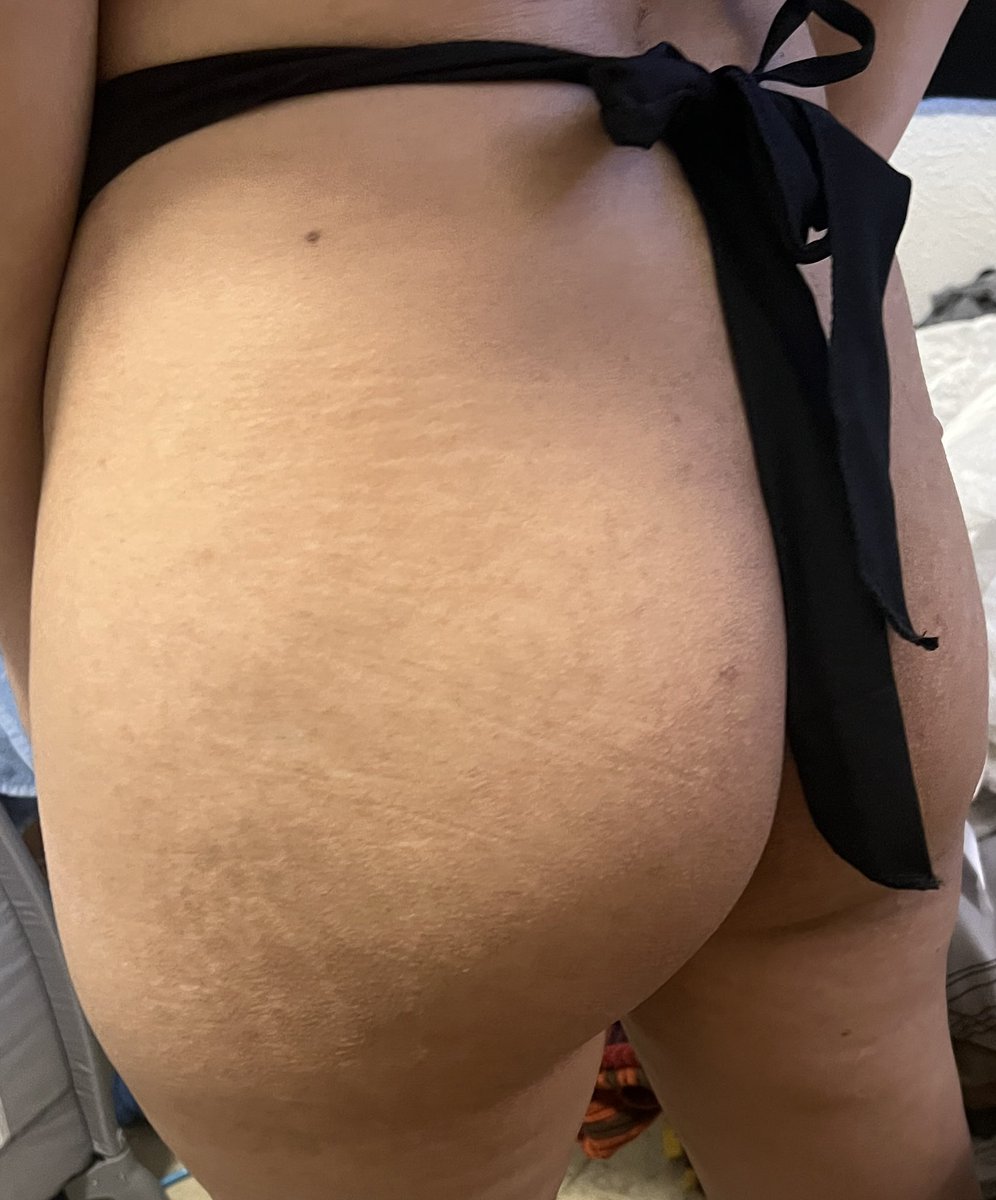 alwaysin2 tweet media