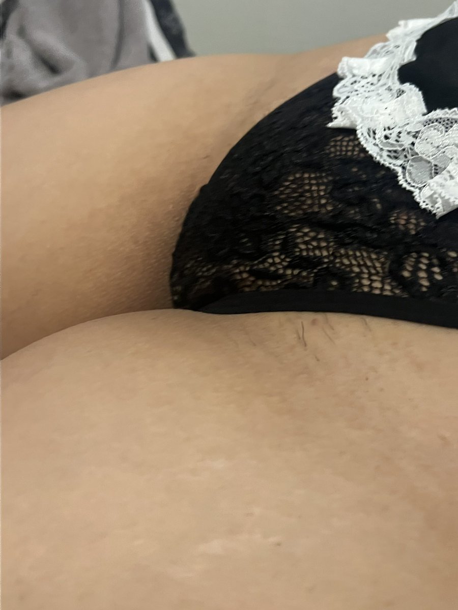 alwaysin2 tweet media