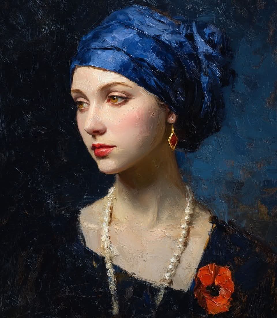 Bahir Samir tweet media