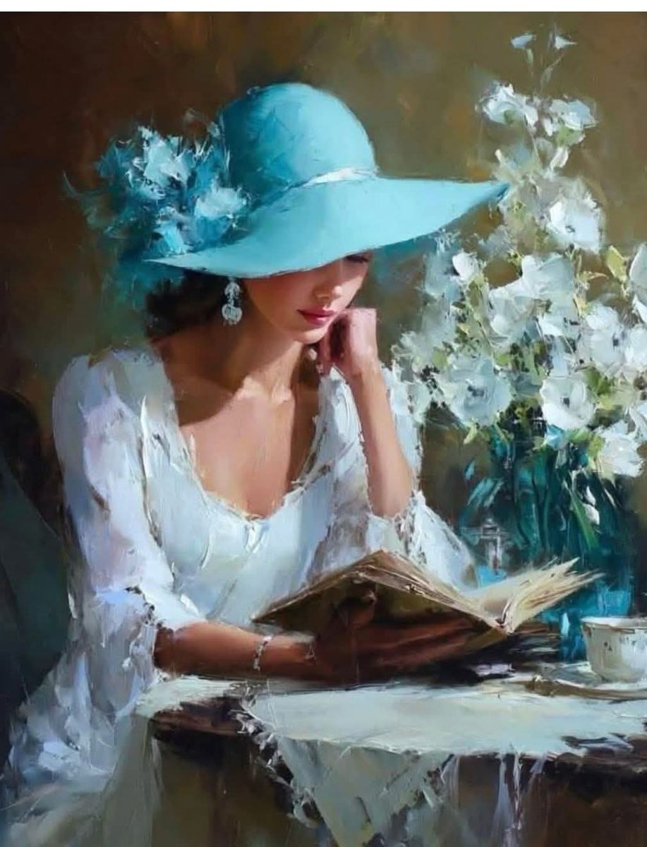 Bahir Samir tweet media