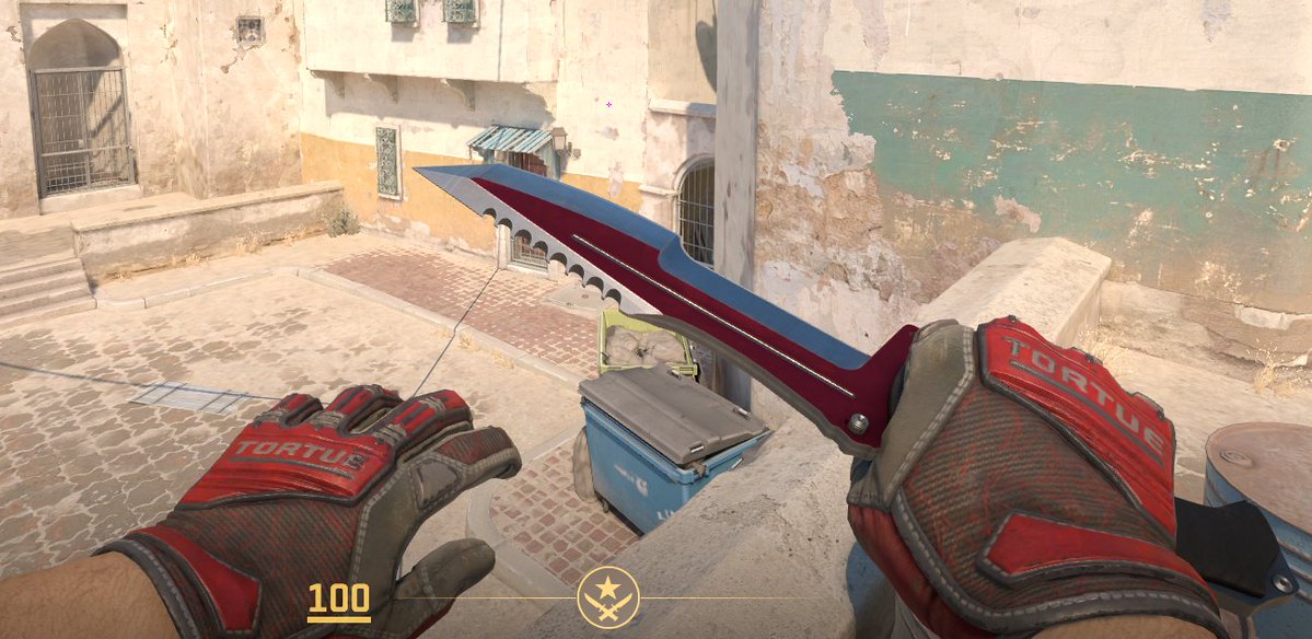 Jess 🐸 tweet media