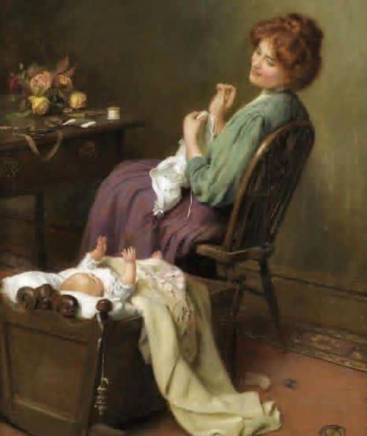 Bahir Samir tweet media