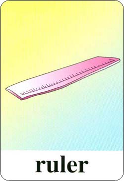 Huster Willi tweet media