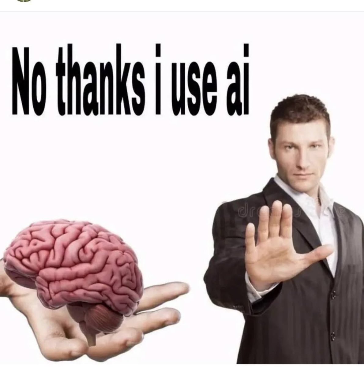 Profit Maxis tweet media