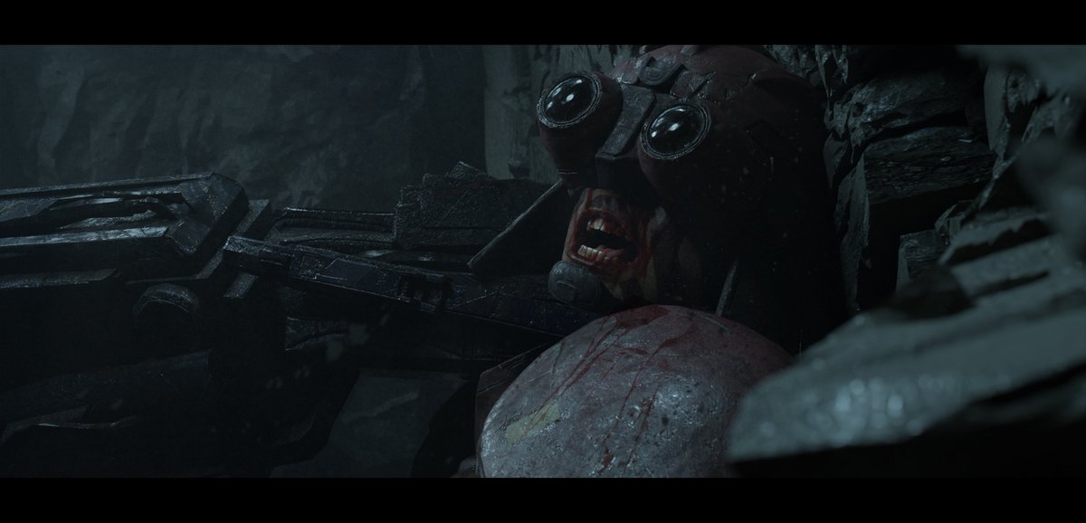 HUXLEY® tweet media