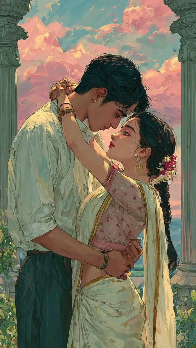 Bahir Samir tweet media