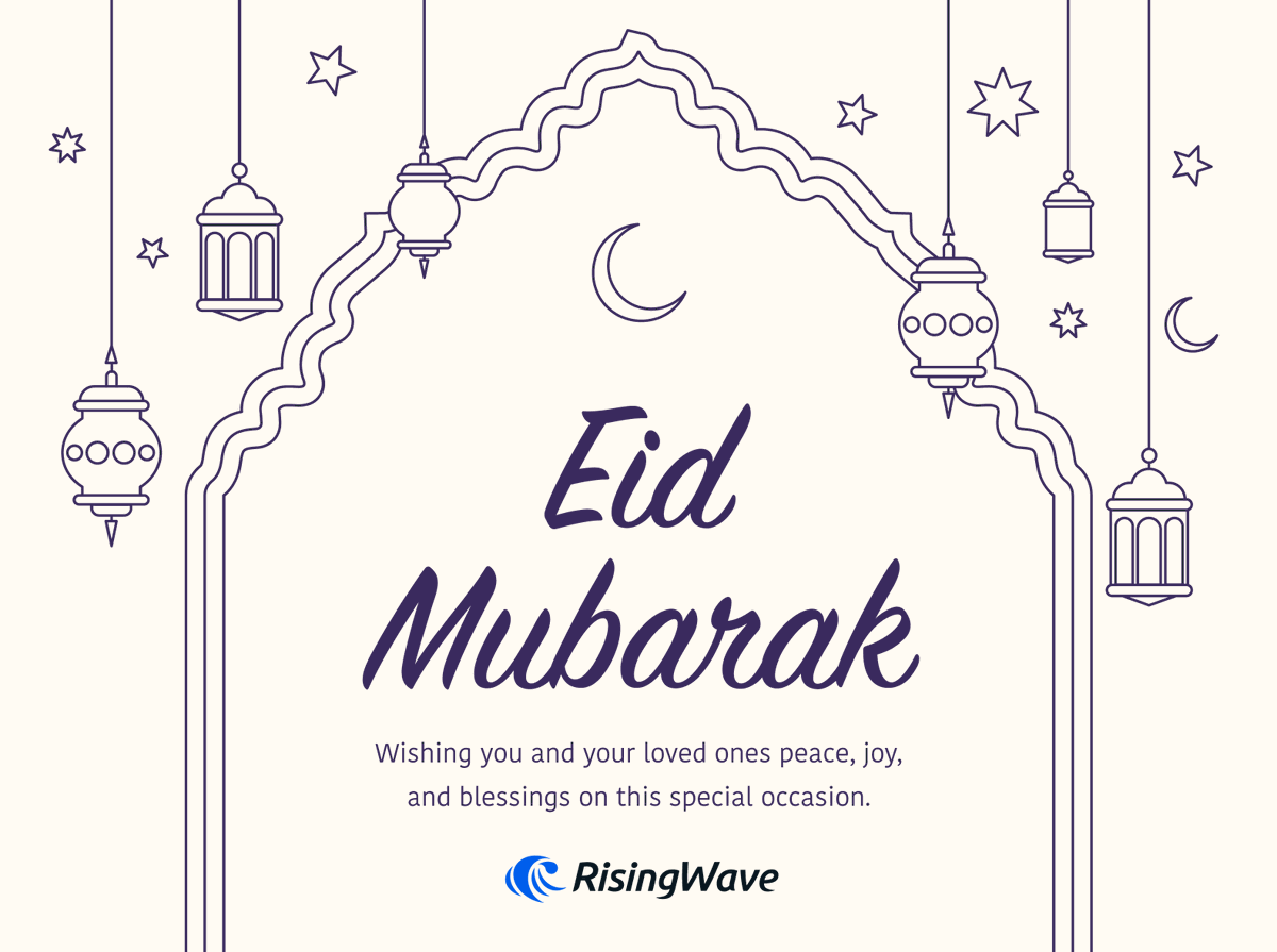 RisingWave tweet media