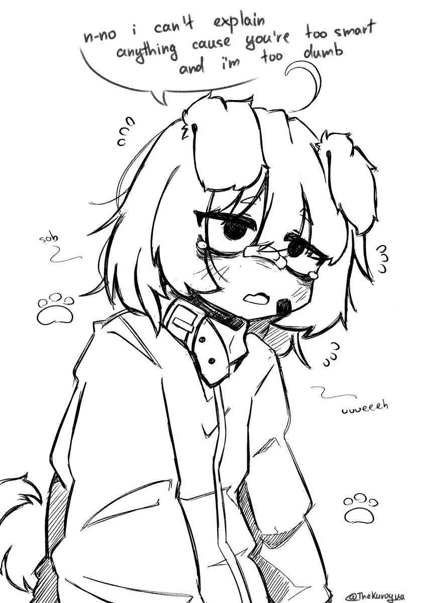 Local Rabbit 🔞 tweet media