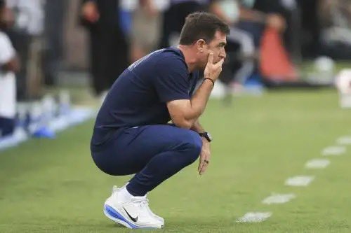 Marcelo Bee Sellares tweet media