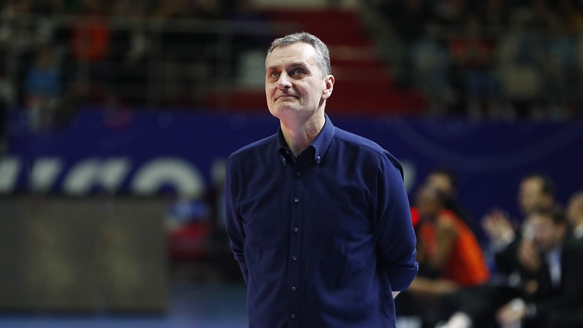 Çubuklu File tweet media