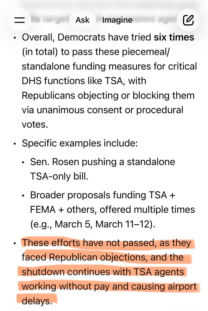 The_Other_Me tweet media