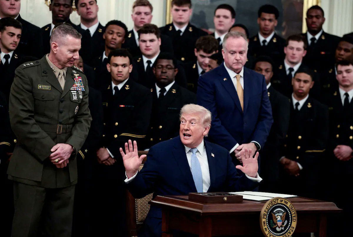 Ernesto Ekaizer tweet media